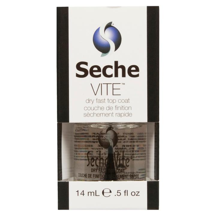 Ardell Seche Vite Dry Fast Top Coat