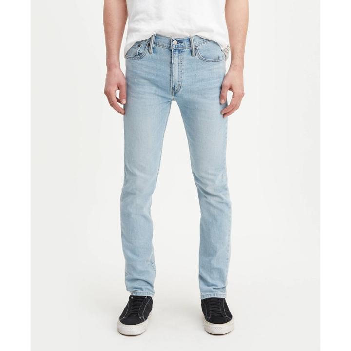 Levi's Men's 510 Skinny Jeans - Reznor