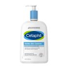 Cetaphil Gentle Skin Face Cleanser