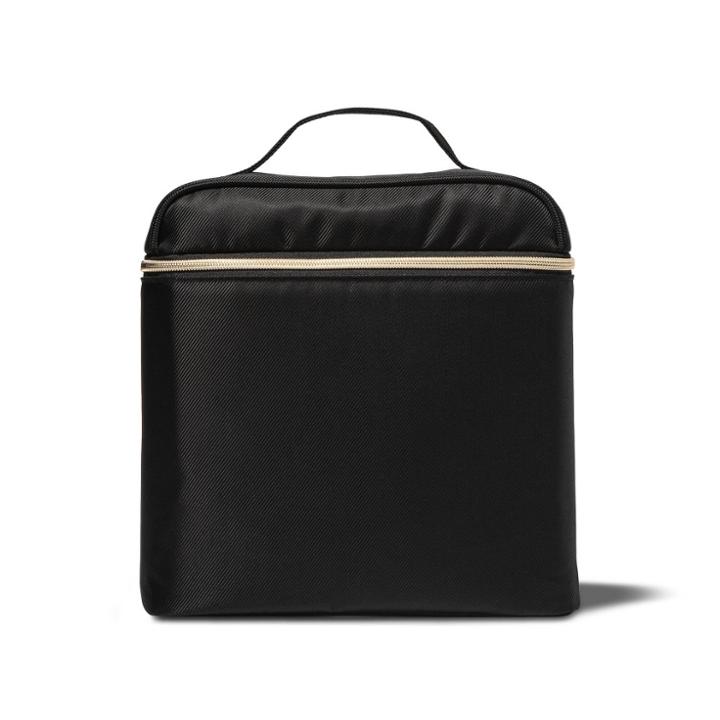 Sonia Kashuk Train Case
