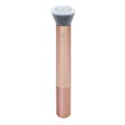 Target Real Techniques Complexion Blender Brush