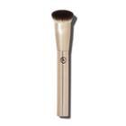 Sonia Kashuk Essential Contour Angle Brush Gold