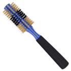 The Marilyn Brush Jeli Ceramica - 2,