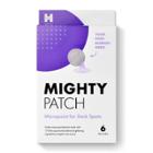 Hero Cosmetics Mighty Patch Micro Point For Dark