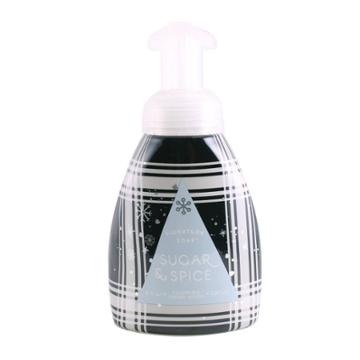 Signature Soap Foaming Hand Wash Sugar & Spice