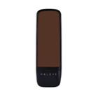 Haleys Re:set Liquid Matte Foundation 10.25 Cool - 1 Fl Oz, Deep