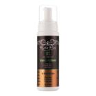 Rucker Roots Gtc Texture Hair Styling Mousse