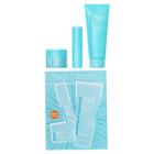 Tula Skincare Skincare Set - 2pc/8.55oz - Ulta Beauty