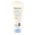 Target Aveeno Eczema Therapy Daily Moisturizing Cream With Oatmeal-