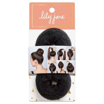 Lily Jane Hair Life Incert