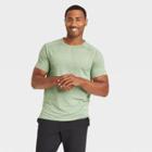 Men's Yoga T-shirt - All In Motion