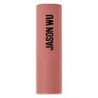 Jason Wu Beauty Hot Fluff Lipstick - Sugar Cookie