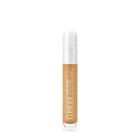 Clinique Even Better Concealer + Eraser - Wn 76 Toasted Wheat - 0.2oz - Ulta Beauty