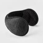 All In Motion Kids' Running Earmuff Hat - All In