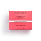 Revolution Beauty Skincare Hydration Boost Gel With Watermelon