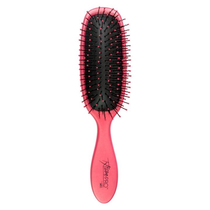 Txturepro By Wet Brush - Coral (pink)