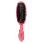 Txturepro By Wet Brush - Coral (pink)
