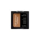 Covergirl Matte Ambition All Day Powder Foundation Tan Golden