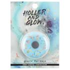 Holler And Glow Glazin For Days Bath Fizzer