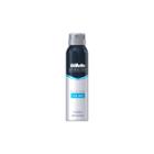 Gillette Cool Wave Invisible Spray Antiperspirant And Deodorant - 3.8oz,