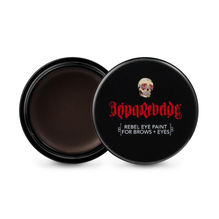 Reina Rebelde Rebel Eye Paint For Brows & Eyes Frida