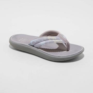 All In Motion Kids' Sterling Sandals - All In