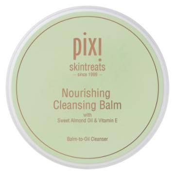 Pixi By Petra Nourishing Cleansing Balm