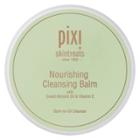 Pixi By Petra Nourishing Cleansing Balm