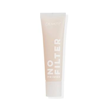 Colourpop No Filter Primer -