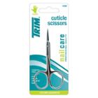Trim Quality Stainless Steel Cuticle