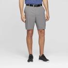 Men's Golf Cargo Shorts - C9 Champion New Thundering Gray