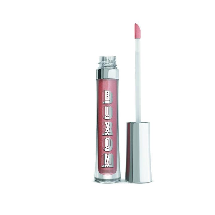 Buxom Full-on Plumping Lip Polish - Sandy - 0.14oz - Ulta Beauty