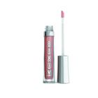 Buxom Full-on Plumping Lip Polish - Sandy - 0.14oz - Ulta Beauty