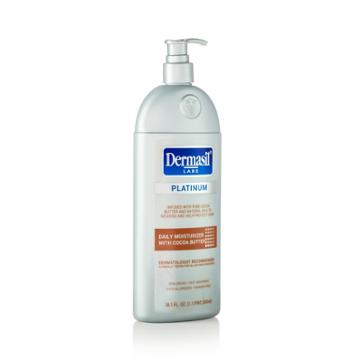 Dermasil Hand And Body