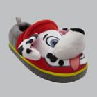 Loafer Slippers Nickelodeon Paw Patrol Multicolor S (5-6), Men's,