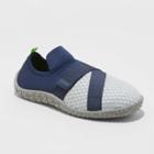 Boys' Camilo Water Shoes - Cat & Jack Gray