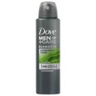 Dove Men+care Minerals And Sage Elements Antiperspirant Dry