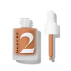 Morphe 2 Hint Hint Skin Tint Foundation - Hint Of Cappuccino