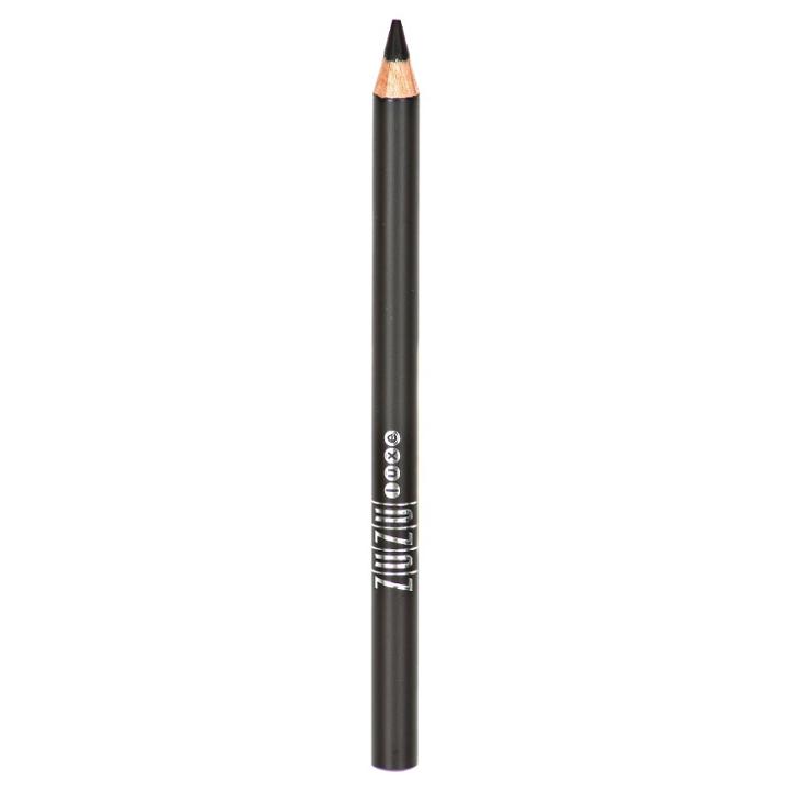 Zuzu Luxe Eyeliner - Obsidian - .04 Oz