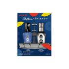 Sally Hansen Miracle Gel X Friends Duo Nail Polish - Joey + How You Bluein'?