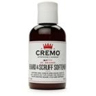 Cremo 30 Second Beard & Scruff Softener