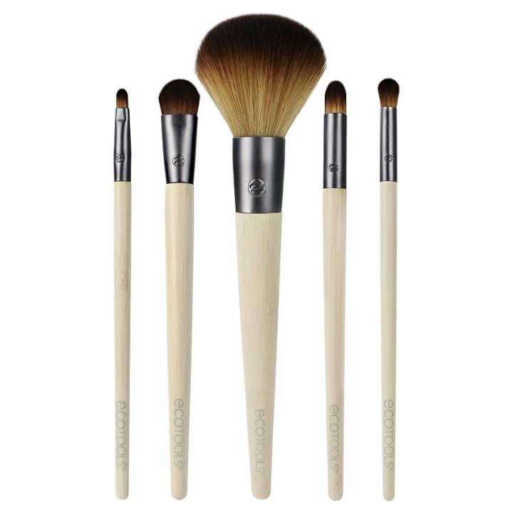 Ecotools Eco Tools Airbrush Complexion Kit