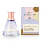Good Chemistry Eau De Parfum - Magnolia Violet