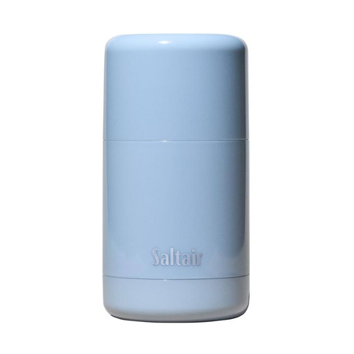 Saltair Seascape Skincare Deodorant