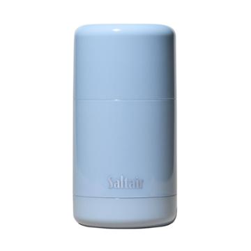 Saltair Seascape Skincare Deodorant