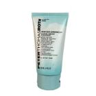 Peterthomasroth Peter Thomas Roth Water Drench Cloud Cream Facial Cleanser