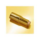 Winky Lux Face And Body Shimmer Stick - Gold