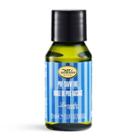P&g The Art Of Shaving Men's Lavender Pre-shave Oil