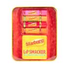 Lip Smacker Starburst Lip Balm Tin