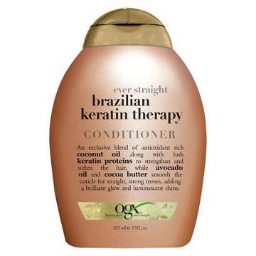 Organix Ogx Brazillian Keratin Conditioner